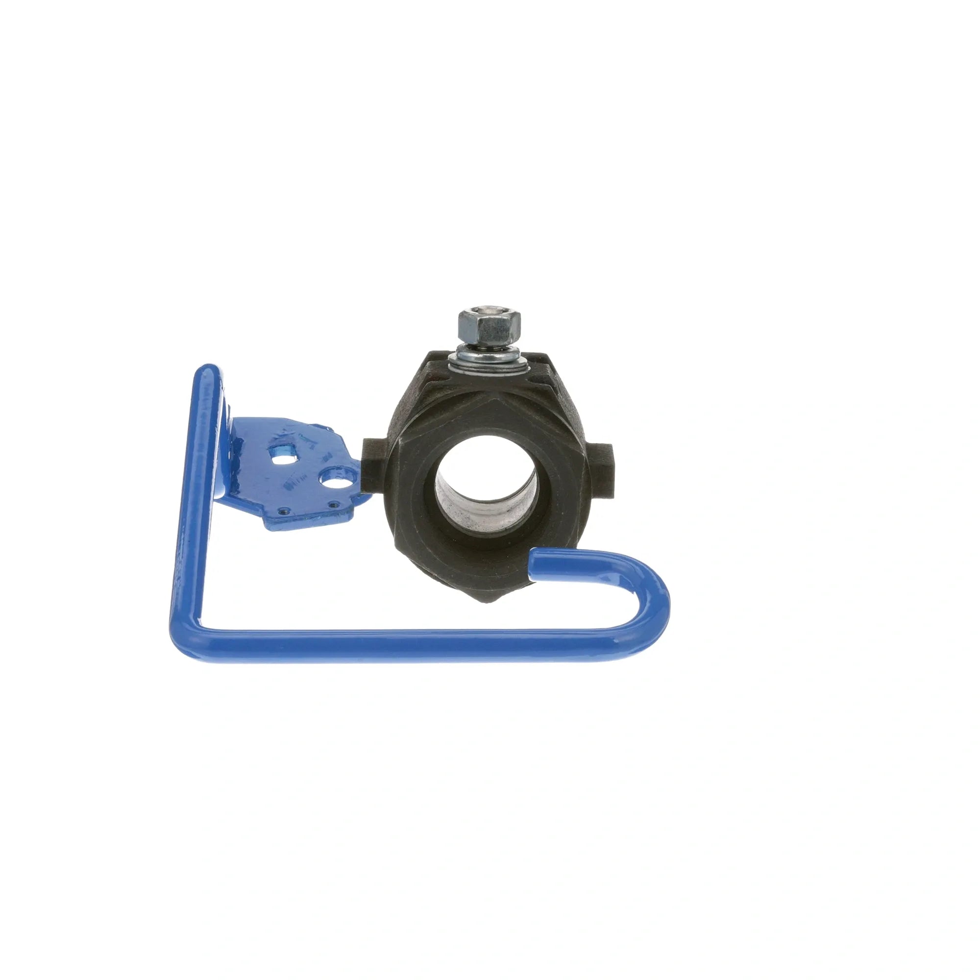 60131002 Magikitch'N - Replacement Ball Valve for Fryers alternate view 1 60131002 Magikitch'N - Replacement Ball Valve for Fryers alternate view 1